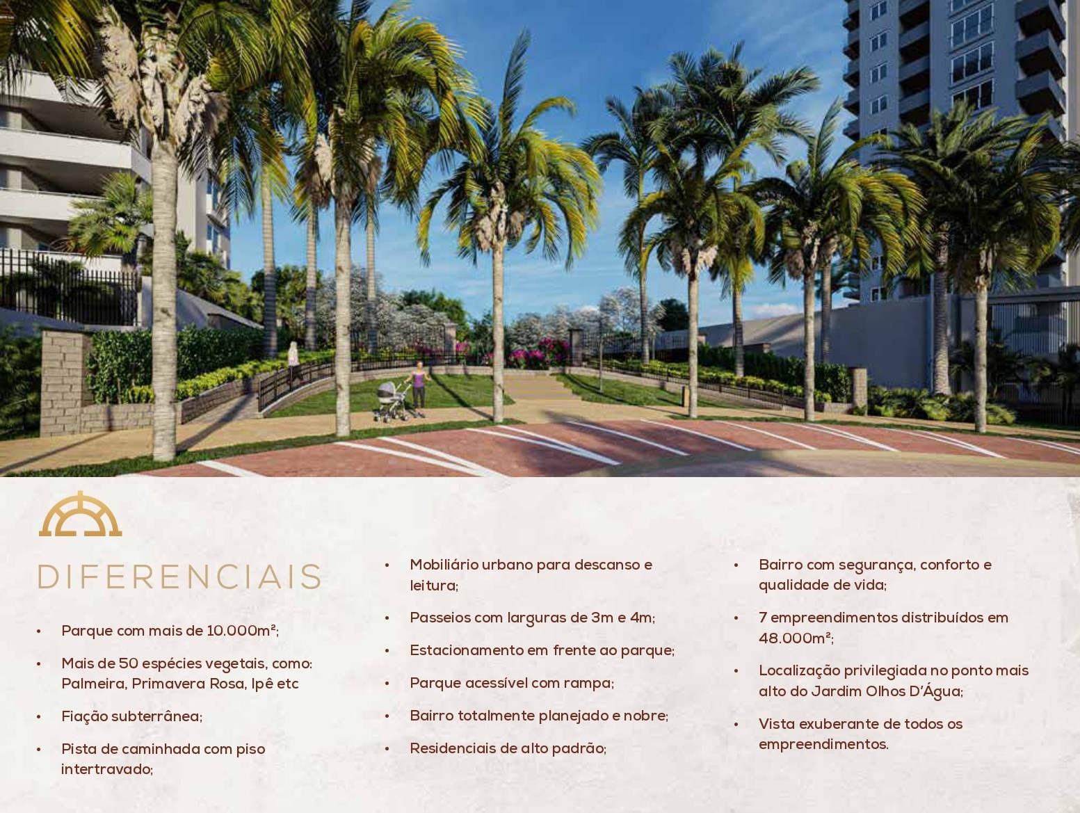 Apartamento, 3 quartos, 110 m² - Foto 46