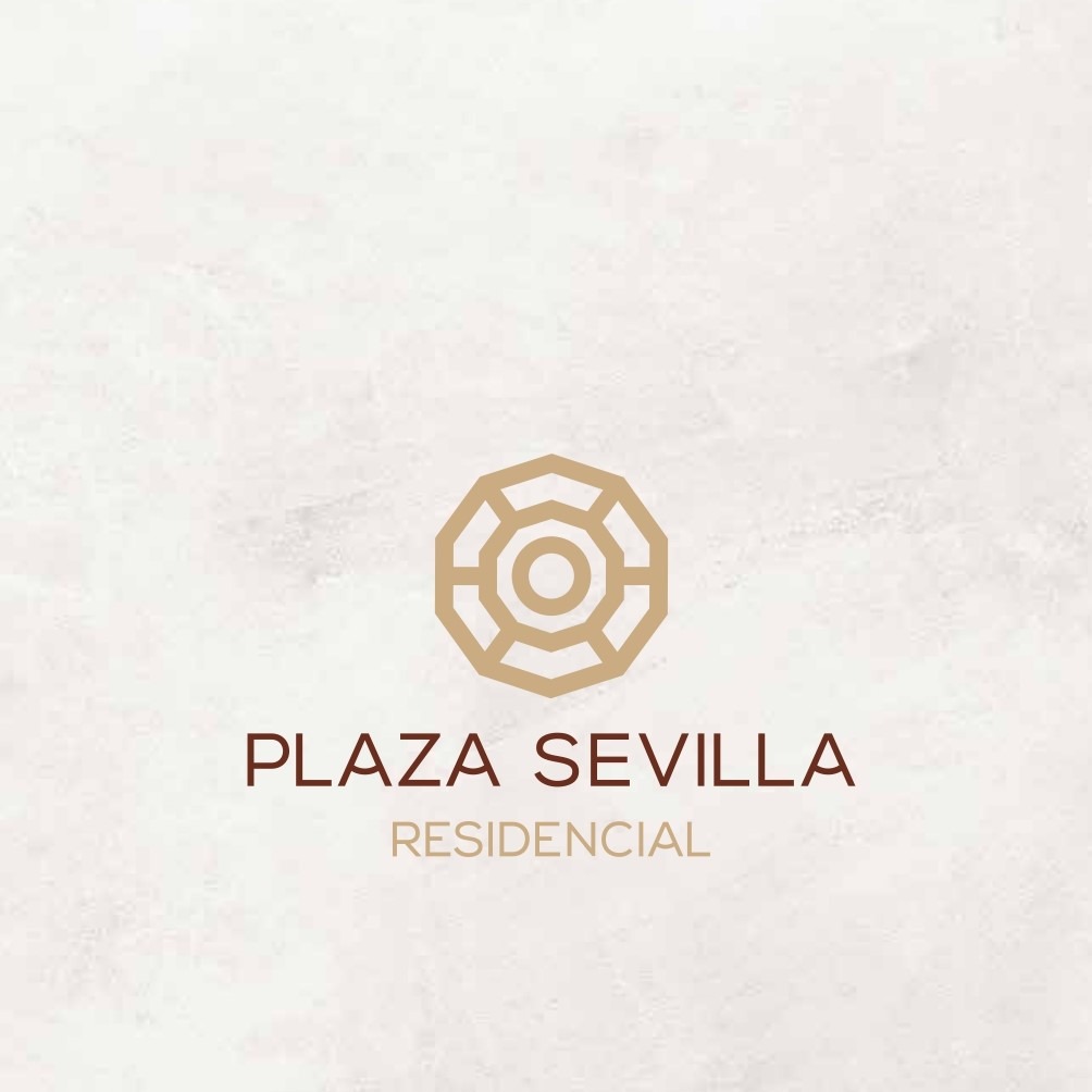 Apartamento, 3 quartos, 110 m² - Foto 44