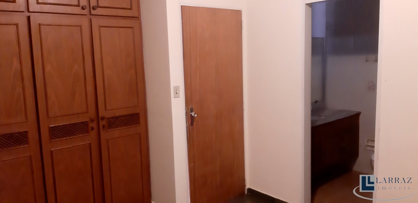 Apartamento, 3 quartos, 100 m² - Foto 20