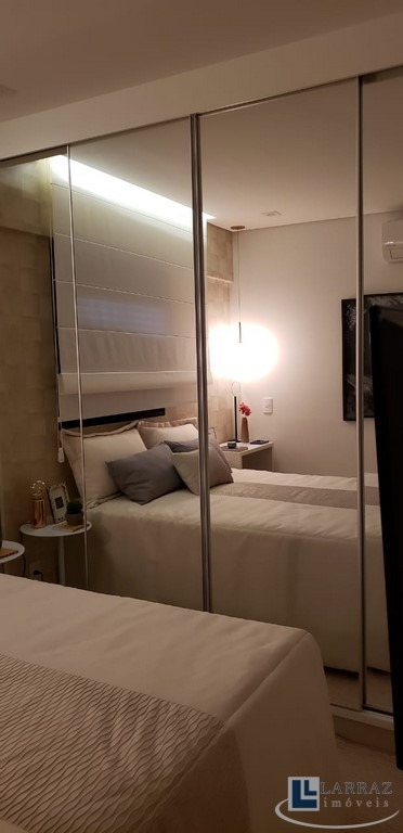 Apartamento, 2 quartos, 54 m² - Foto 28