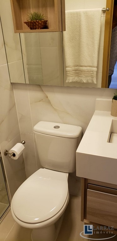 Apartamento, 2 quartos, 54 m² - Foto 35