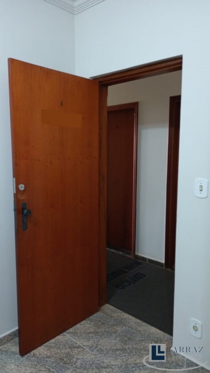 Sala-Conjunto, 17 m² - Foto 6