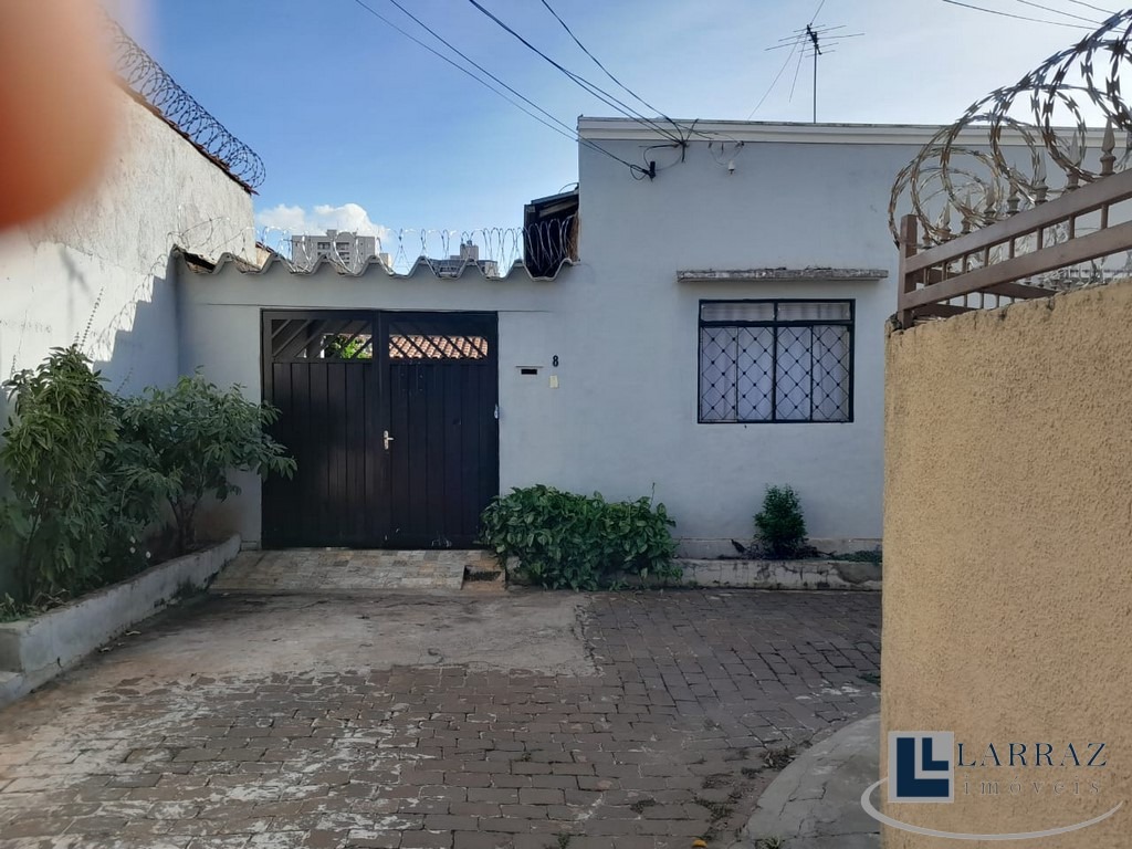 Casa, 3 quartos, 134 m² - Foto 19