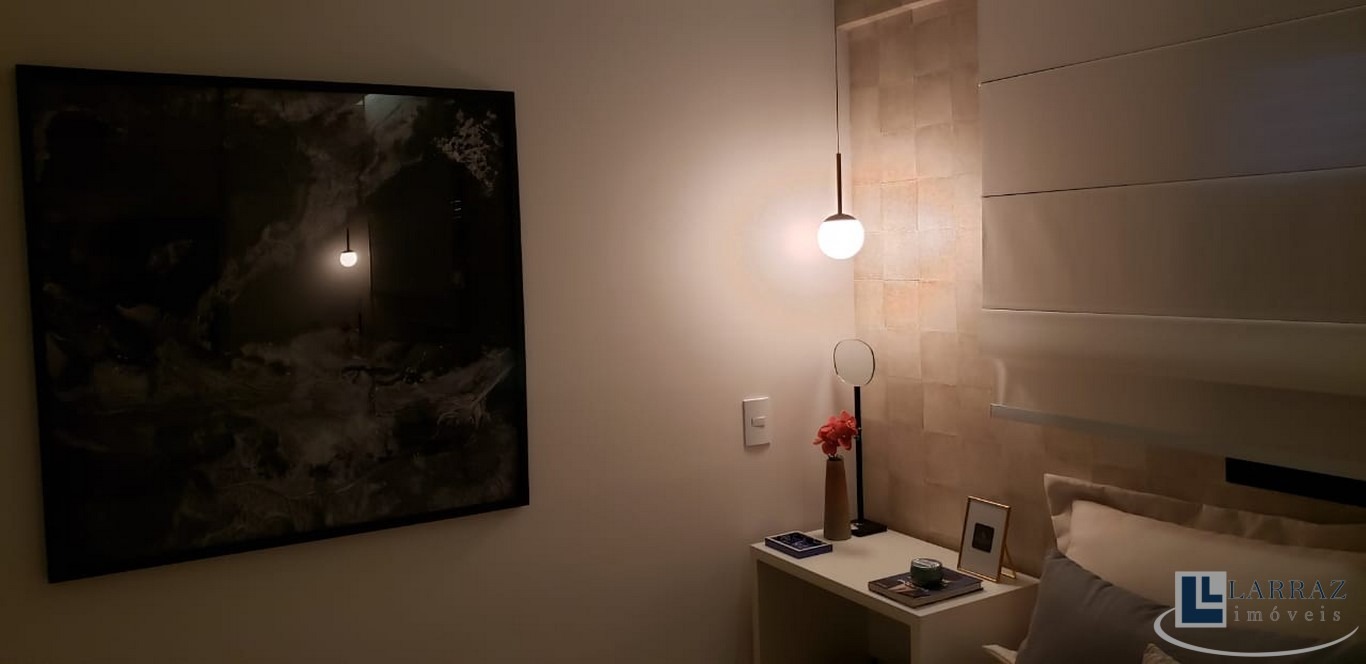 Apartamento, 2 quartos, 54 m² - Foto 25