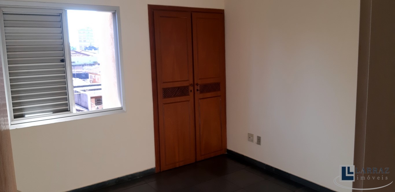 Apartamento, 3 quartos, 100 m² - Foto 17