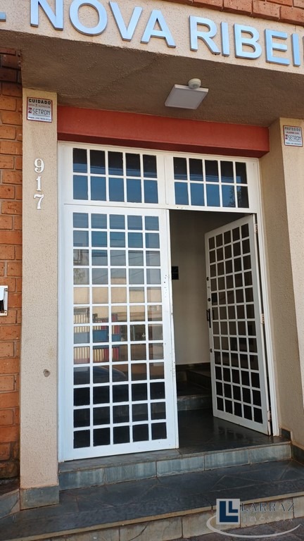 Sala-Conjunto, 17 m² - Foto 12