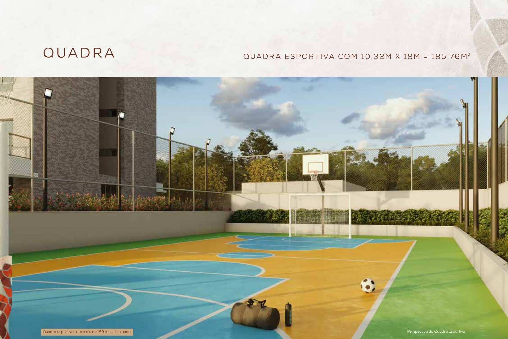 Apartamento, 3 quartos, 110 m² - Foto 16