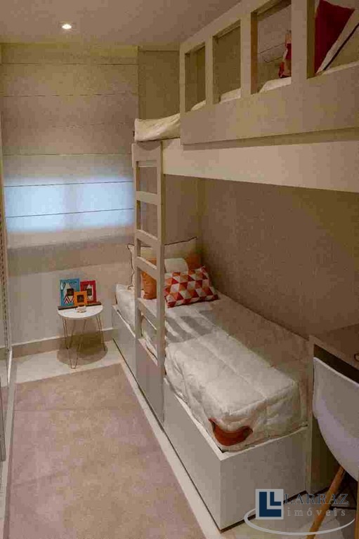 Apartamento, 2 quartos, 54 m² - Foto 34
