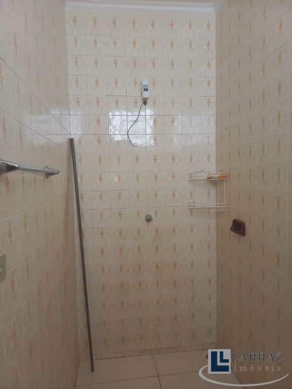 Casa, 2 quartos, 108 m² - Foto 15