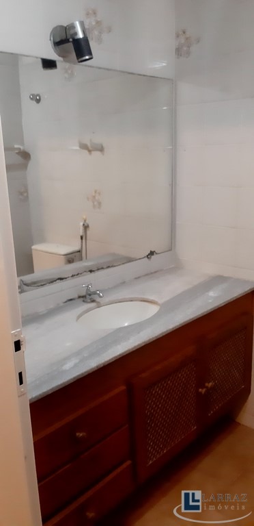 Apartamento, 3 quartos, 100 m² - Foto 21