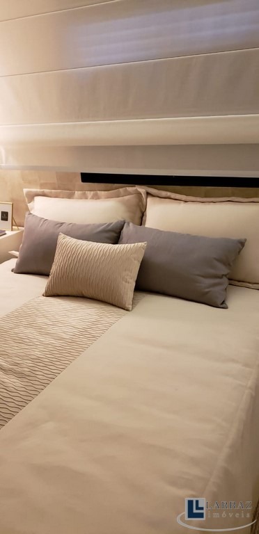 Apartamento, 2 quartos, 54 m² - Foto 29