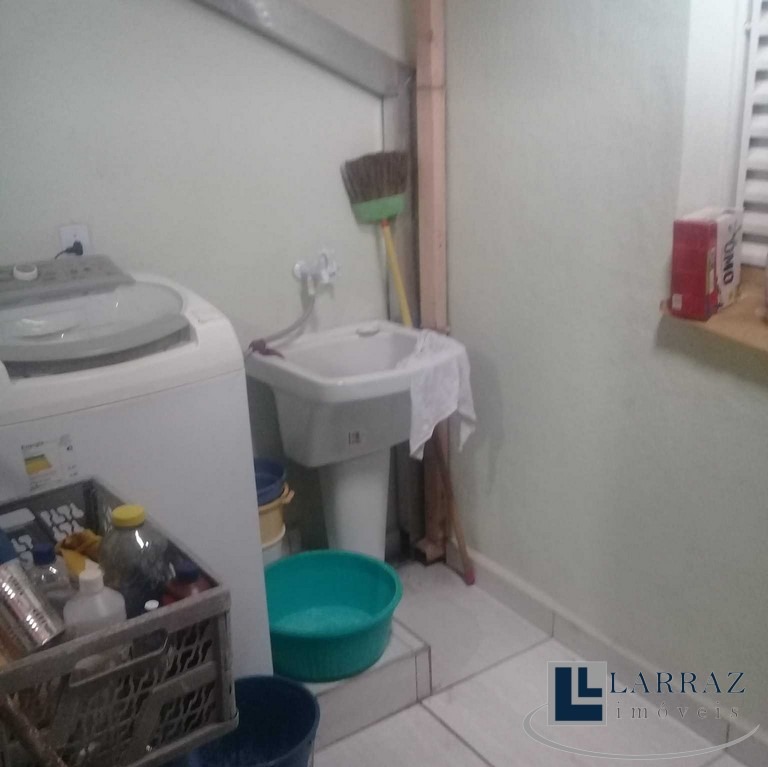 Casa, 3 quartos, 134 m² - Foto 17