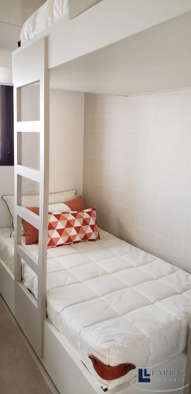 Apartamento, 2 quartos, 54 m² - Foto 32