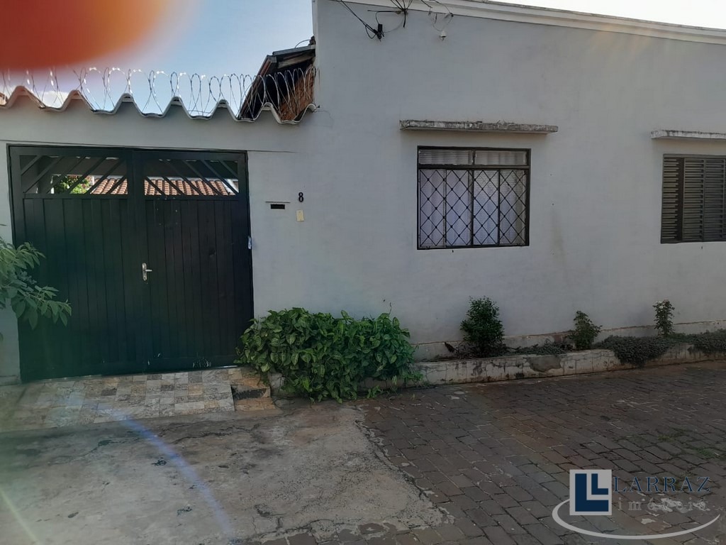 Casa, 3 quartos, 134 m² - Foto 20