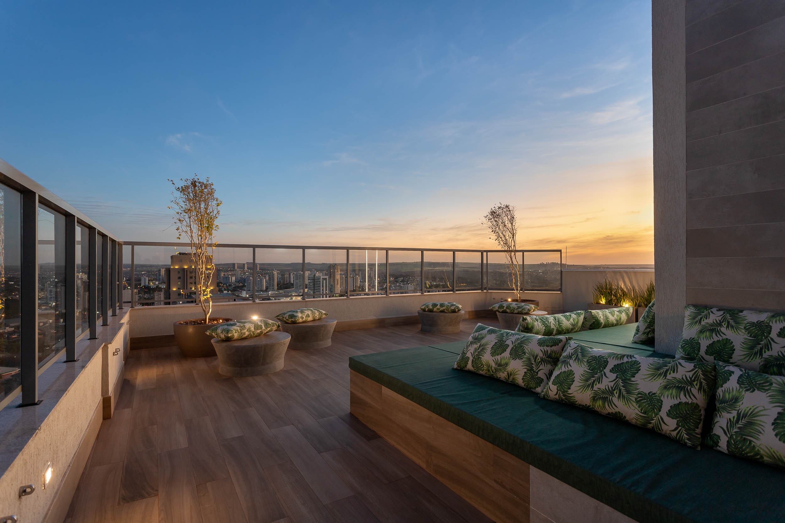 Apartamento, 1 quarto, 49 m² - Foto 18