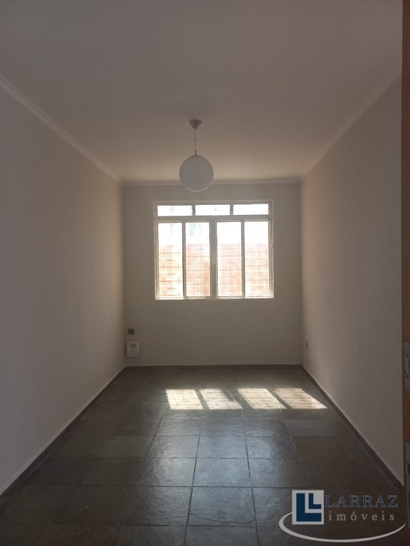 Casa, 2 quartos, 108 m² - Foto 11