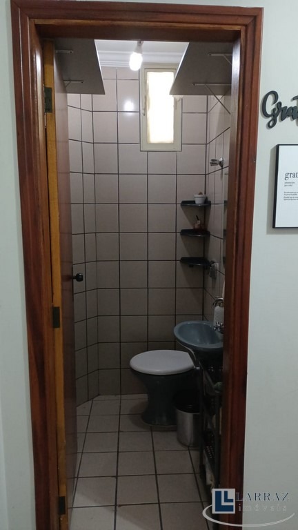 Sala-Conjunto, 17 m² - Foto 5