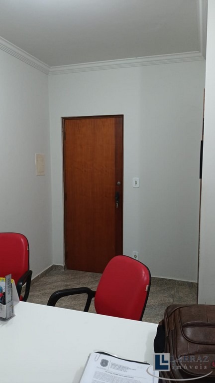 Sala-Conjunto, 17 m² - Foto 2