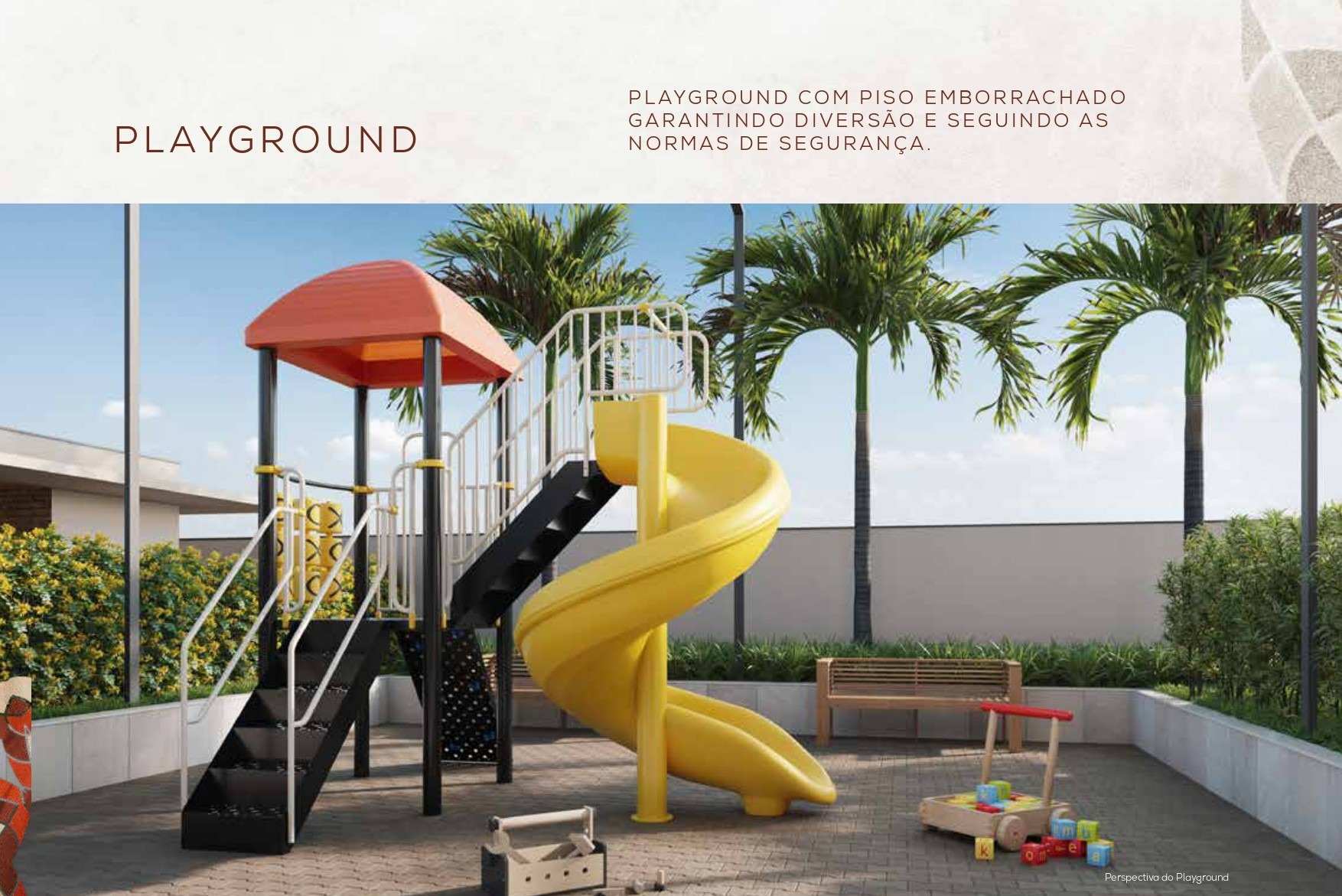 Apartamento, 3 quartos, 110 m² - Foto 14