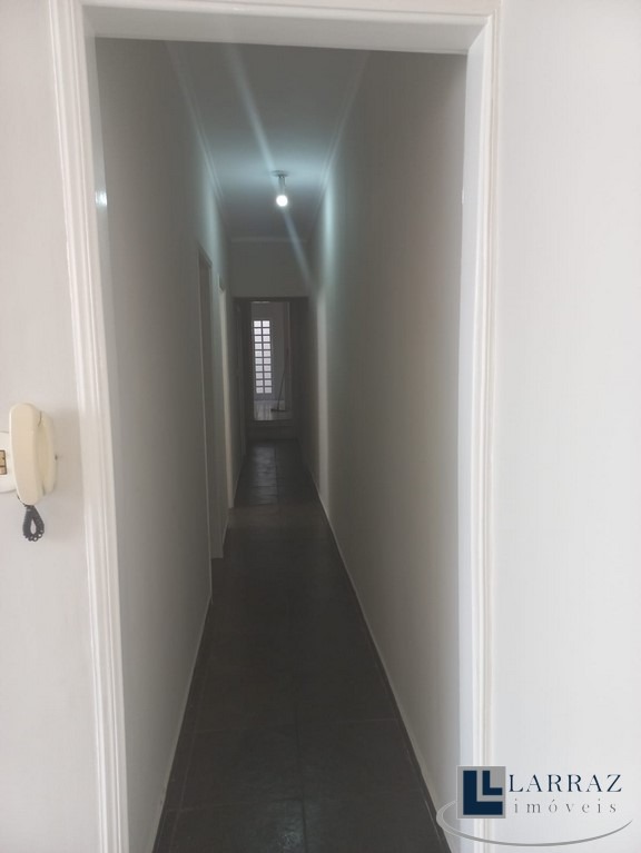 Casa, 2 quartos, 108 m² - Foto 10