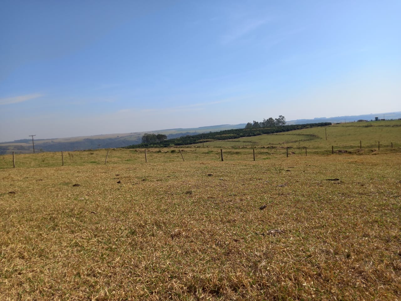 Fazenda, 76 m² - Foto 7