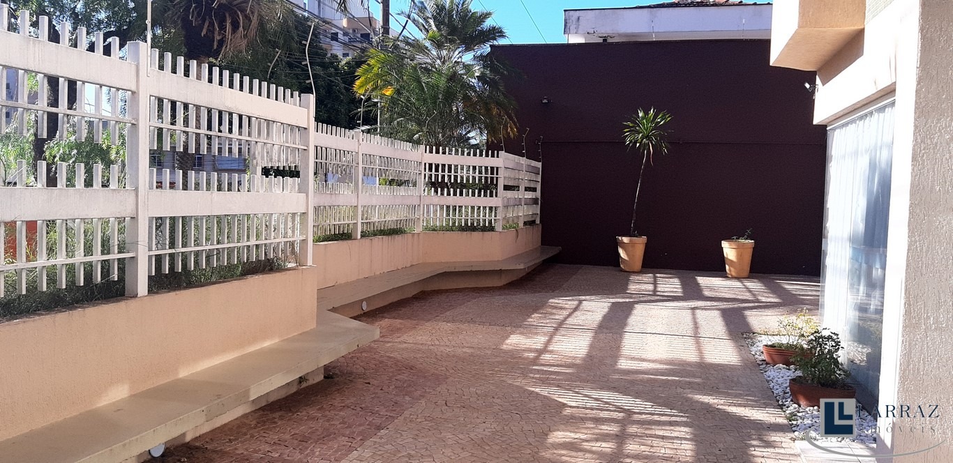 Apartamento, 3 quartos, 100 m² - Foto 42