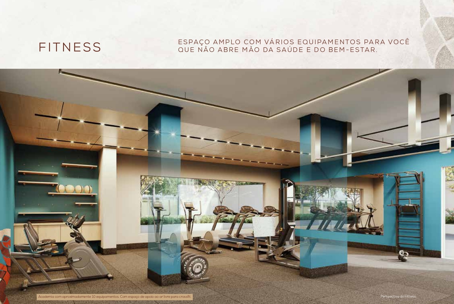 Apartamento, 3 quartos, 110 m² - Foto 11