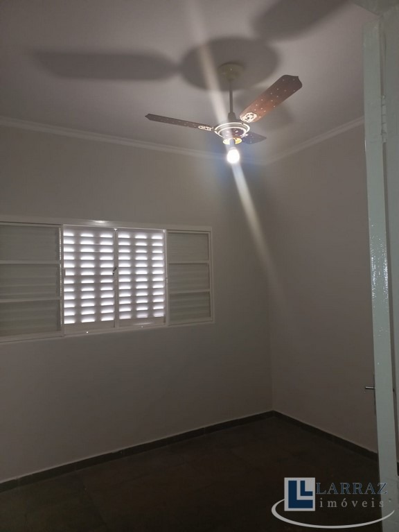 Casa, 2 quartos, 108 m² - Foto 17