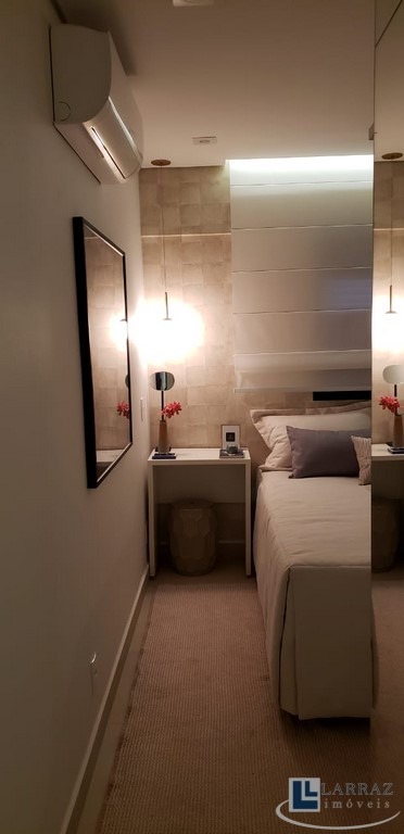 Apartamento, 2 quartos, 54 m² - Foto 23