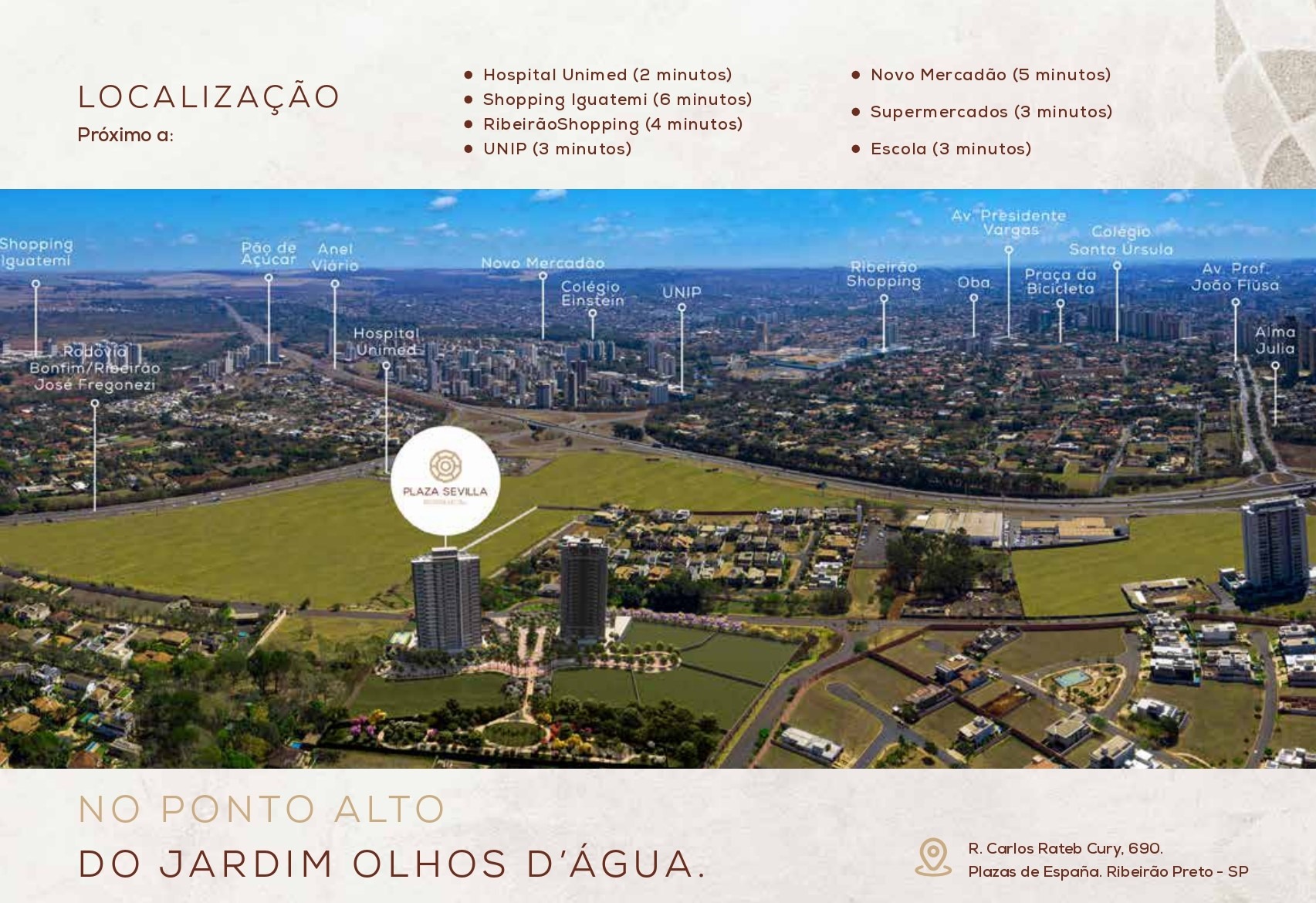 Apartamento, 3 quartos, 110 m² - Foto 3