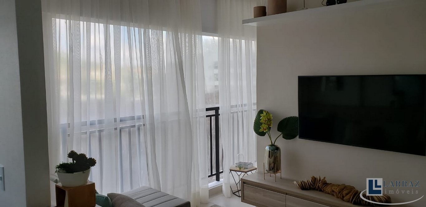 Apartamento, 2 quartos, 54 m² - Foto 10