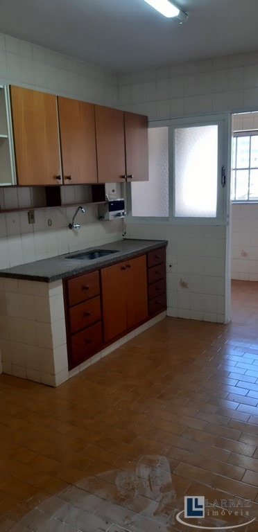 Apartamento, 3 quartos, 100 m² - Foto 7