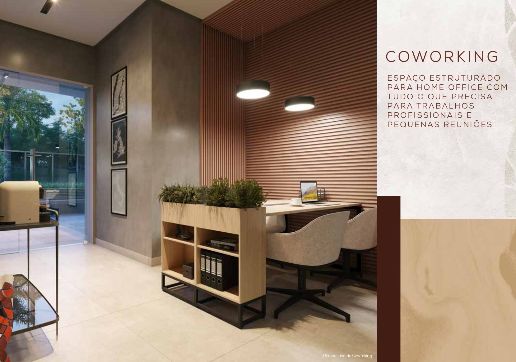 Apartamento, 3 quartos, 110 m² - Foto 9