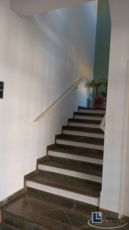 Sala-Conjunto, 17 m² - Foto 11