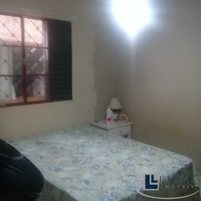 Casa, 3 quartos, 134 m² - Foto 13