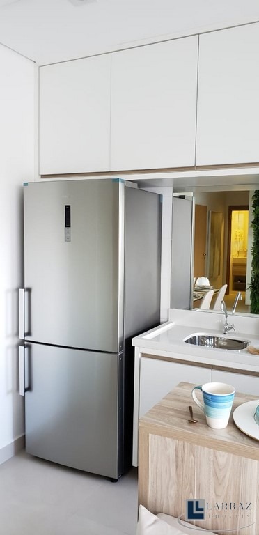 Apartamento, 2 quartos, 54 m² - Foto 19