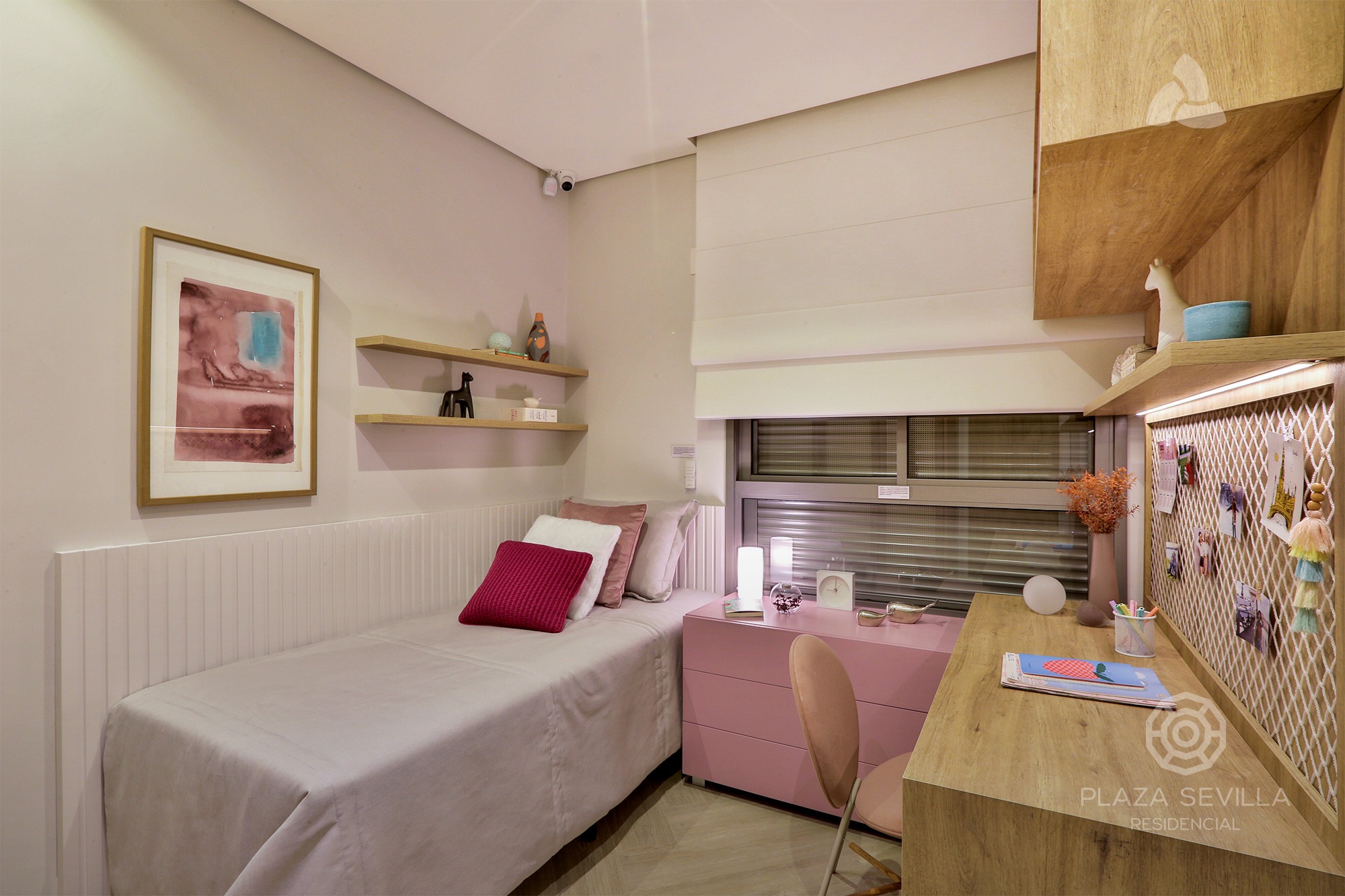 Apartamento, 3 quartos, 110 m² - Foto 38