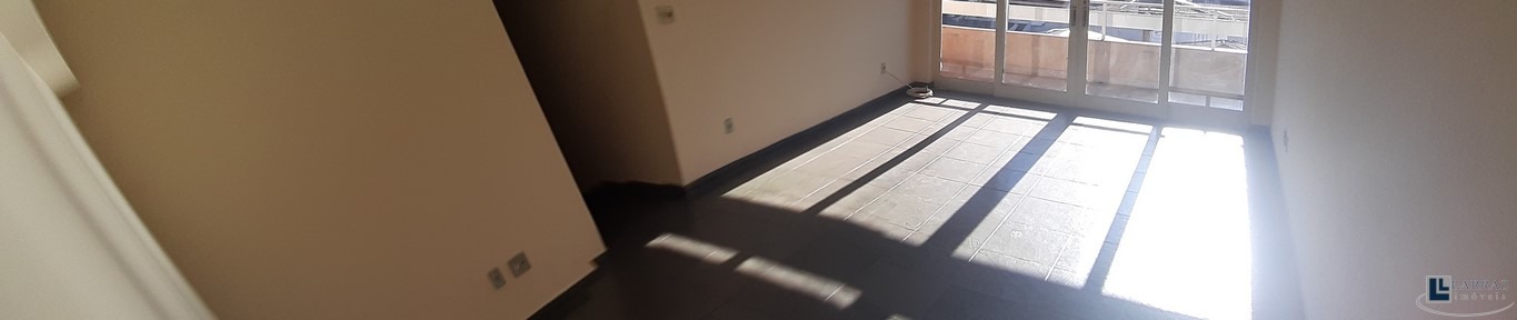 Apartamento, 3 quartos, 100 m² - Foto 27