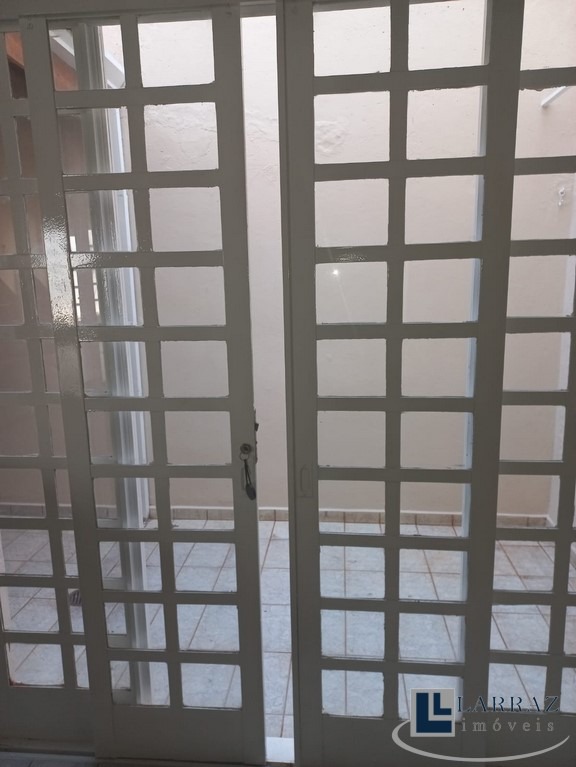 Casa, 2 quartos, 108 m² - Foto 21