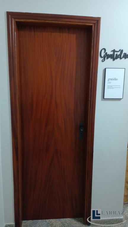 Sala-Conjunto, 17 m² - Foto 4