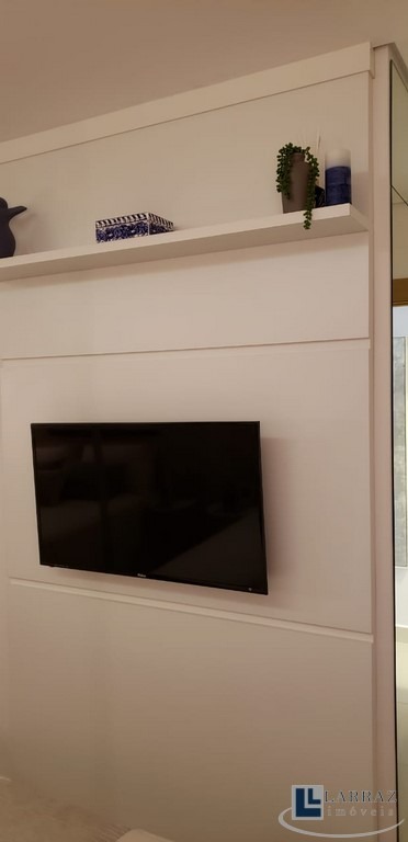 Apartamento, 2 quartos, 54 m² - Foto 27