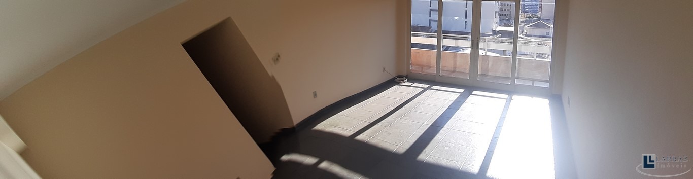 Apartamento, 3 quartos, 100 m² - Foto 6
