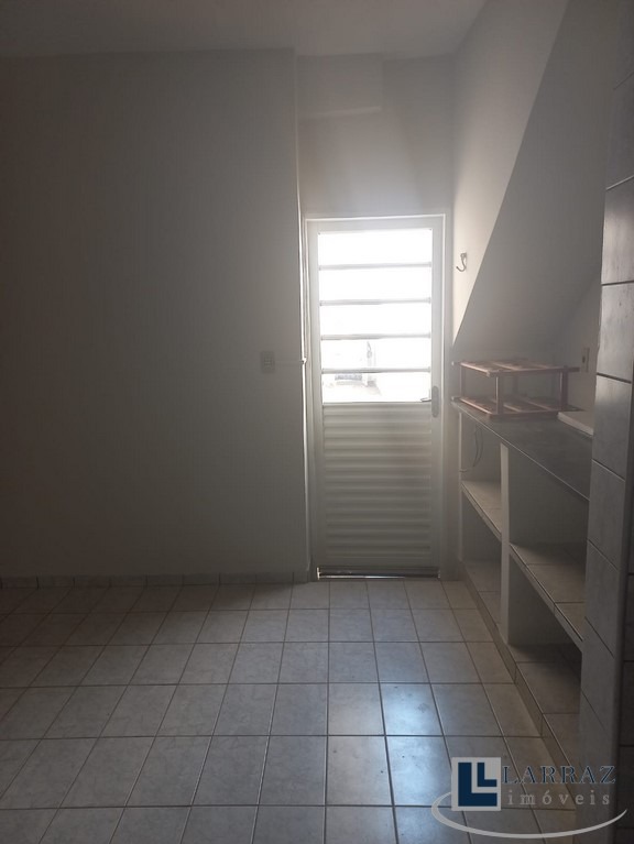 Casa, 2 quartos, 108 m² - Foto 22