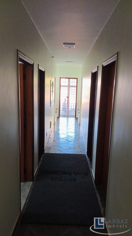 Sala-Conjunto, 17 m² - Foto 8