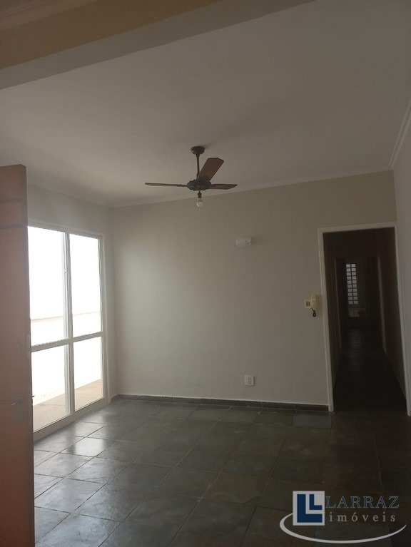 Casa, 2 quartos, 108 m² - Foto 6