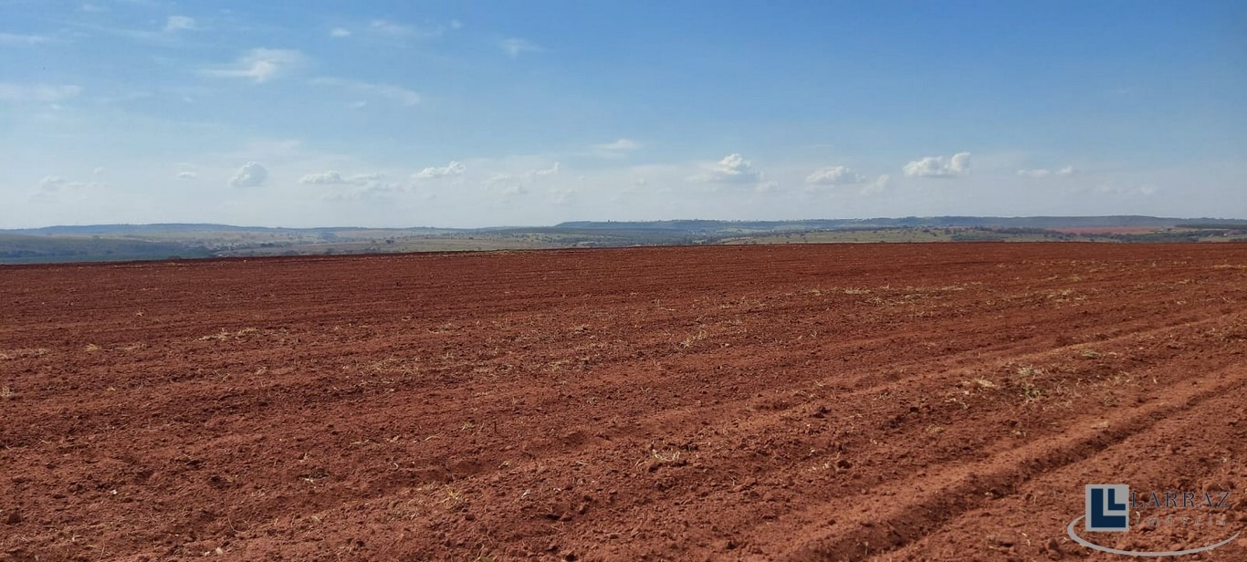 Fazenda, 103 m² - Foto 3