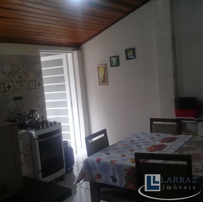 Casa, 3 quartos, 134 m² - Foto 8