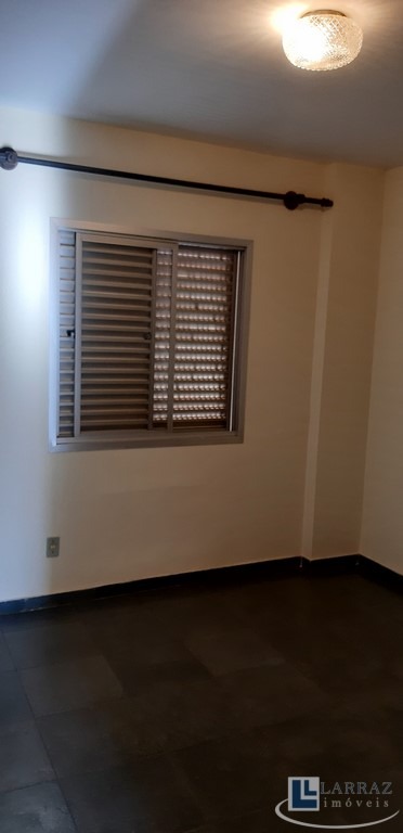 Apartamento, 3 quartos, 100 m² - Foto 19