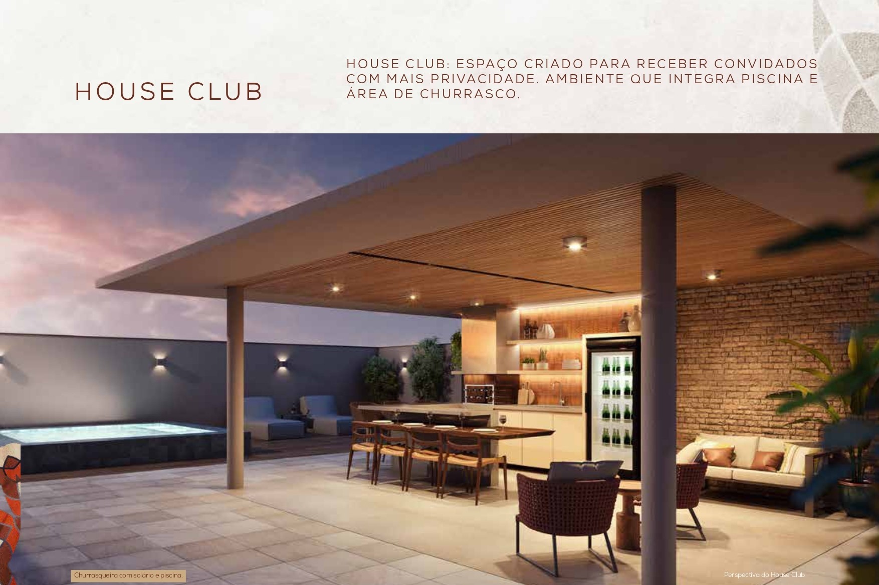 Apartamento, 3 quartos, 110 m² - Foto 15