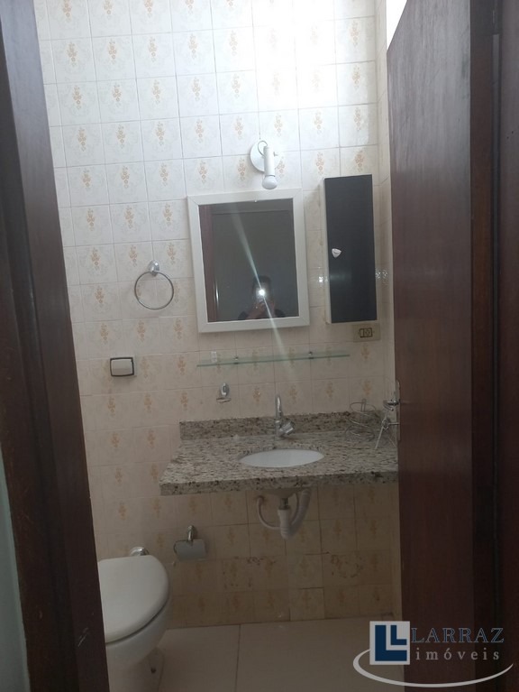 Casa, 2 quartos, 108 m² - Foto 14